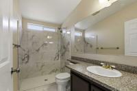 2007 Fleetwood Manufactured Home