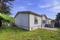 2007 Fleetwood Manufactured Home
