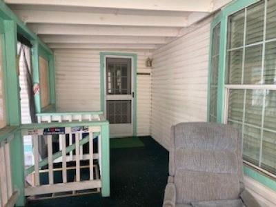 Photo 4 of 16 of home located at 11250 E. State Rt. 69 #85 Dewey, AZ 86327