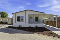 2026 Clayton Manufactured Home