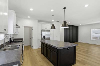 Photo 3 of 10 of home located at 818 Spindrift Ave. San Jose, CA 95134