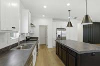 2026 Clayton Manufactured Home