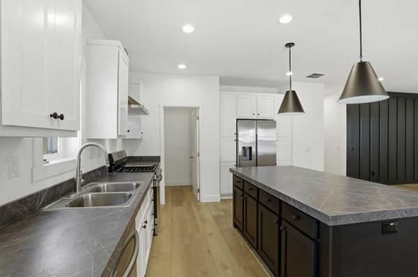 2026 Clayton Manufactured Home