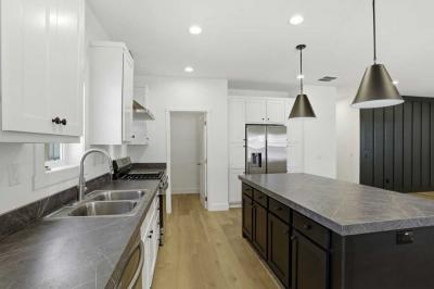 Photo 4 of 10 of home located at 818 Spindrift Ave. San Jose, CA 95134