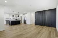 2026 Clayton Manufactured Home