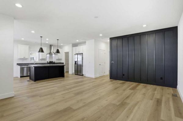 2026 Clayton Manufactured Home