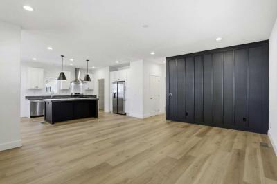 Photo 5 of 10 of home located at 818 Spindrift Ave. San Jose, CA 95134