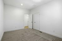 2026 Clayton Manufactured Home