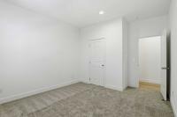 2026 Clayton Manufactured Home