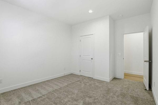 2026 Clayton Manufactured Home