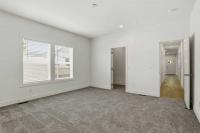 2026 Clayton Manufactured Home