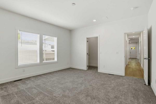 2026 Clayton Manufactured Home