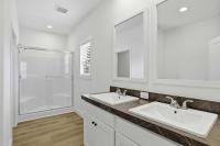 2026 Clayton Manufactured Home