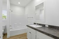 2026 Clayton Manufactured Home