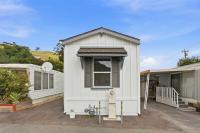 2026 Clayton Manufactured Home