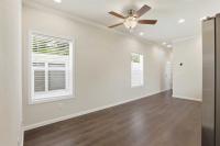 2026 Clayton Manufactured Home