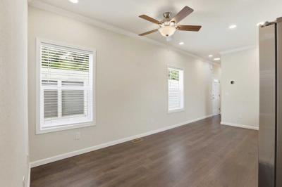 Photo 5 of 10 of home located at 3800 Bayshore Blvd. #36 Brisbane, CA 94005