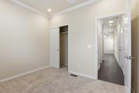 2026 Clayton Manufactured Home