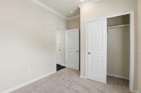 2026 Clayton Manufactured Home