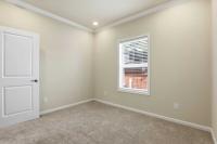 2026 Clayton Manufactured Home
