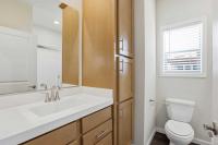 2026 Clayton Manufactured Home