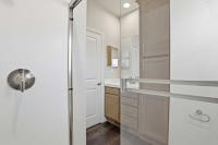 2026 Clayton Manufactured Home