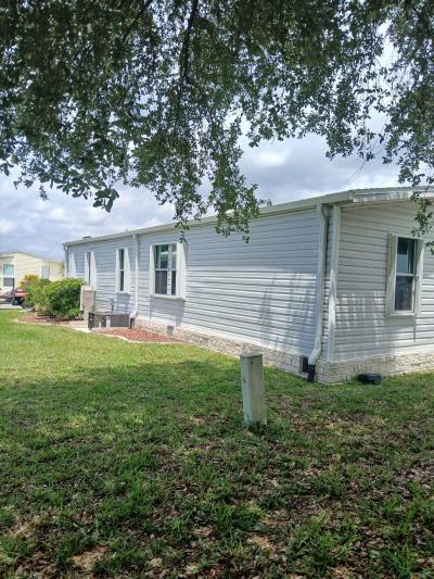 Photo 2 of 27 of home located at 5601 Duncan Rd #7 Punta Gorda, FL 33982