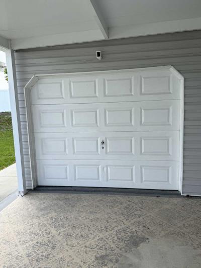 Photo 5 of 27 of home located at 5601 Duncan Rd #7 Punta Gorda, FL 33982