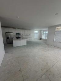 2026 Silvercrest KB65 Kingsbrook Manufactured Home