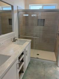 2026 Silvercrest KB65 Kingsbrook Manufactured Home