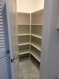 2026 Silvercrest KB65 Kingsbrook Manufactured Home
