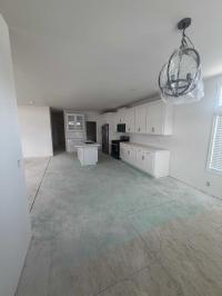 2026 Silvercrest KB65 Kingsbrook Manufactured Home