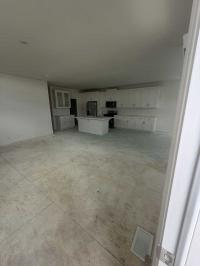 2026 Silvercrest KB65 Kingsbrook Manufactured Home