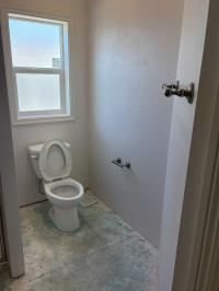 2026 Silvercrest KB65 Kingsbrook Manufactured Home