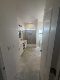 2026 Silvercrest KB65 Kingsbrook Manufactured Home