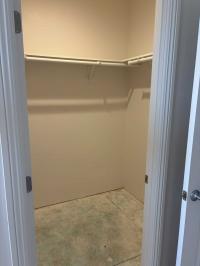 2026 Silvercrest KB65 Kingsbrook Manufactured Home