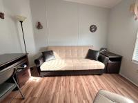 1992 Jacobsen Mobile Home