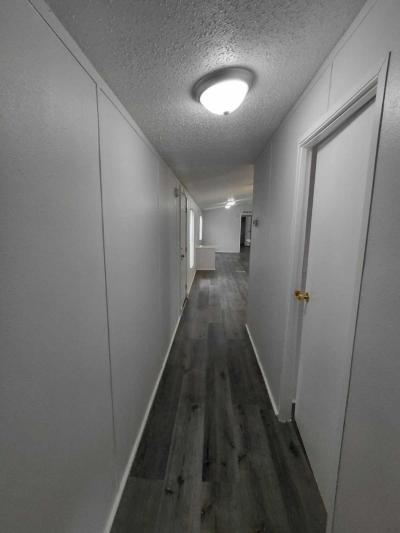 Photo 5 of 17 of home located at 301 Mantle Ave #285M Jackson, MI 49202