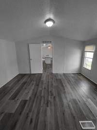 1998 Redman Manufactured Home