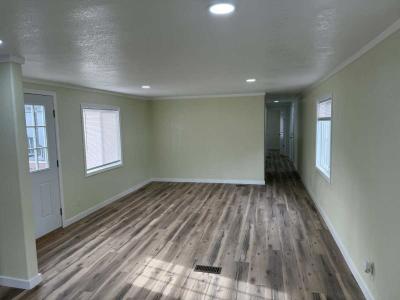 Photo 4 of 9 of home located at 7610 W Nob Hill Blvd #125 Yakima, WA 98908