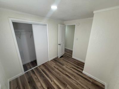 Photo 5 of 9 of home located at 7610 W Nob Hill Blvd #125 Yakima, WA 98908