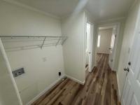 1980 Governor Mobile Home