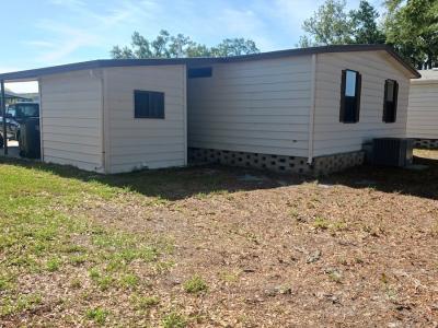 Photo 3 of 22 of home located at 5700 Bayshore Rd. #407 Palmetto, FL 34221