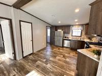2023 Colony Beacon Prestige Mobile Home