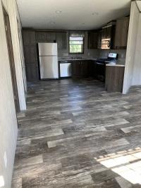 2023 Colony Beacon Prestige Mobile Home