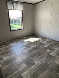 2023 Colony Beacon Prestige Mobile Home
