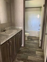 2023 Colony Beacon Prestige Mobile Home