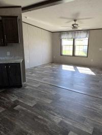 2023 Colony Beacon Prestige Mobile Home