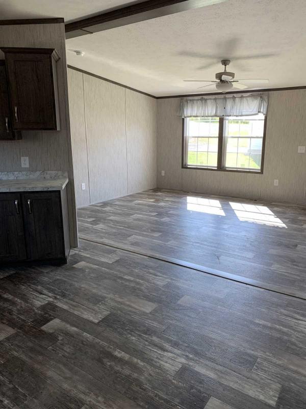 2023 Colony Beacon Prestige Mobile Home