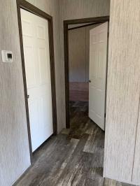 2023 Colony Beacon Prestige Mobile Home